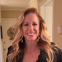 100+ "Crystal Mann" profiles