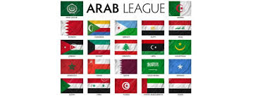 Image result for tv arabe
