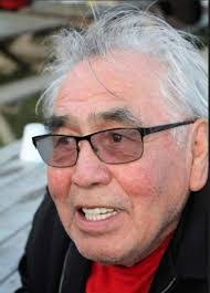 Harold Little's Instagram, Twitter & Facebook