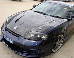 Image result for Sterling Mica 2004 Tiburon