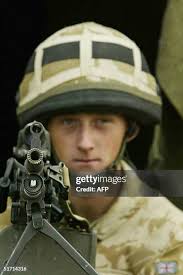 515 Dixson Stock Photos, High-Res Pictures, and Images