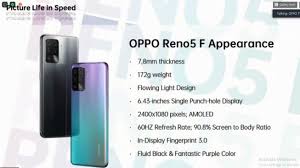 Berikut penjelasan medisnya ini bedanya demam. Positif Masuk Indonesia Ini Perbedaan Desain Oppo Reno5 F Dan Reno5 Biasa