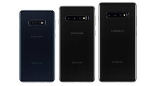 Compare prices before buying online. Samsung Galaxy S10 Confirmed Uk Release Date Price Specs