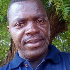 Obuasi Senior High Technical School