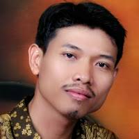 PDF) Rancangan Irigasi Sprinkler Portable Tanaman Pakchoy