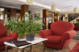 Hotel Rigel Lido Di Venezia 8 4 10 Aktualisierte Preise Fur 2021 Find the latest rigel pharmaceuticals, inc.