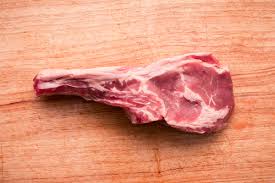 Watch the video explanation about camel meat karahi recipe by food 4 u (bakra eid special) online, article, story, explanation, suggestion camel meat karahi recipe by food 4 u (bakra eid special). Camel Loin Wikipedia