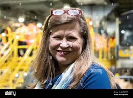 36 yard hi-res stock photography and images