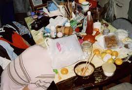 Japanese Film Photographer Motoyuki Daifu Is A Young Japanese Artist Album Photography Contax G2 Japanese Artists