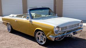 Image result for Vintage Maroon 1964 AMC