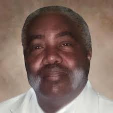 Lamar Magee's Instagram, Twitter & Facebook