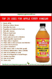 Apple Cider Vinegar 1 Shot A Day Keeps The Sickness Away Mix With 6 Ounces Of Wat Apple Cider Benefits Apple Cider Vinegar Remedies Apple Cider Vinegar Drink