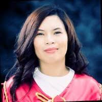 100+ "Mary Magno" profiles