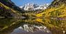 Rocky Mountains Colorado
