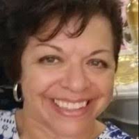 50+ "Chapin" profiles