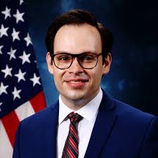 David Dingus's Instagram, Twitter & Facebook