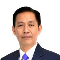 100+ "Norman Reyes" profiles