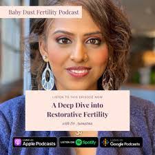 Edward Sim's Instagram, Twitter & Facebook