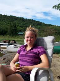 Asking only $50 obo Brand and very nice corner desk ! Spent more but need  to Sell thanks and God Bless you! Message me if you like