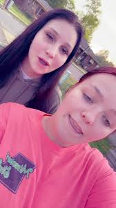 Desirae Chambers (@his_lover20)