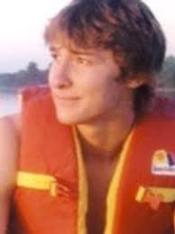 Nicholas Theodore "Nick" Van Dyk Obituary July 29, 2008