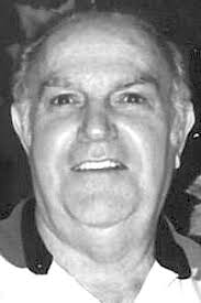 Ballot Issue Targets Addiction, Disabilities St. Francis Hospital Will Host  Health Fair Nov. 2