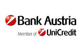 We've learned about a first positive experience from austria.this encourages to continue to apply online for a. Die Wichtigste Merkmale Des Online Kredit Bank Austria