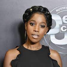 The hairstyle includes chunky twists, done with natural hair and extension. 31 Best Protective Hairstyles For Natural Hair Glamour