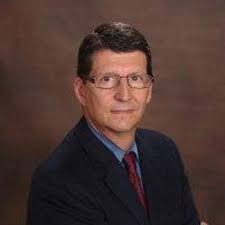 Thomas Cooke (@thoscooke)