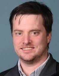 Pioneering Cancer Treatments Ruling Out Mad Cow Disease