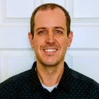 Spencer Owens Email & Phone Number