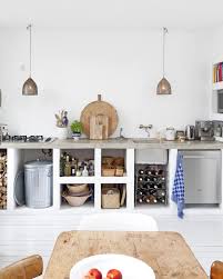 Foto Do Instagram De Fabiosouza 14 De Maio De 2016 As 16 15 Com Imagens Interior De Cozinha Casa Simples Decorar Cozinha