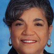 Remembering A.I. Prince Technical High School