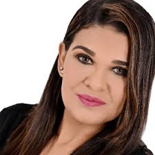 AMANDA KARLA SOARES DA SILVA posted