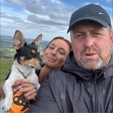 Any roofer recommendations please