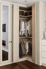 Rv Living Tips To Make Your Road Trips Awesome 39 Decoratoo Closet Small Bedroom Small Bedroom Wardrobe Bedroom Closet Doors