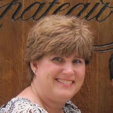 CanvasCon2016Iowa: Directory