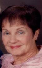 Obituary information for Marilyn Flora Skarolid