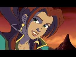 Khan Kluay and Richard's Adventure flik’s musical adventure at Disney’s  Animal kingdom Part 12