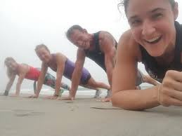 Jerome Augustyniak at Belly Up Solana Beach.