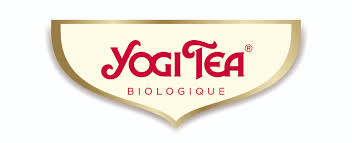 Résultat de recherche d'images pour "yogi tea defenses immunitaires avis blog"