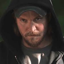 Heroes Reborn': Hiro Returns — Episode 6 Recap