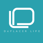 Sebuah lilin tingginya 50cm, butuh 3 jam untuk terbakar habis. Brain Out Level 118 Dari 26 Alfabet Et Pergi Sisa Berapa Huruf Youtube