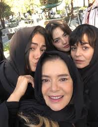 There is a funeral scene in the last ep and I am sure Tahir will be faking  his death 🪦 #adımfarah #adimfarahset