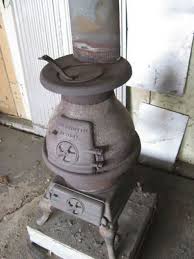Pot Belly Stoves Stove Vogelzang Deluxe Barrel Stove Kit Pot Belly Wood Heater Shed Outdoorwood Pot Belly Stove Wood Stove Fireplace Barrel Stove