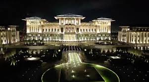In july 2016, he sold 5% of ronesans to ifc, a world bank institution. Turkiye Nin En Zengini Saray In Muteahhidi Haberler Son Dakika