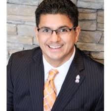 RYAN RIVERA-RE/MAX CONCEPTS