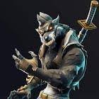 Every skin in fortnite locker. Fortnite Montage Home Facebook