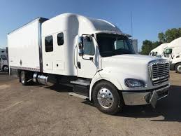 Sleeper sizes 62 and 72 standard. Listings Autoboss 5 4