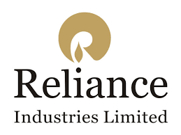 Ril stock has been in the corrective mode since september 2020. Ril Share Price Records New All Time High Goodreturns